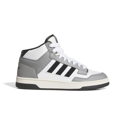adidas Rapid Court Mid Basketballschuh