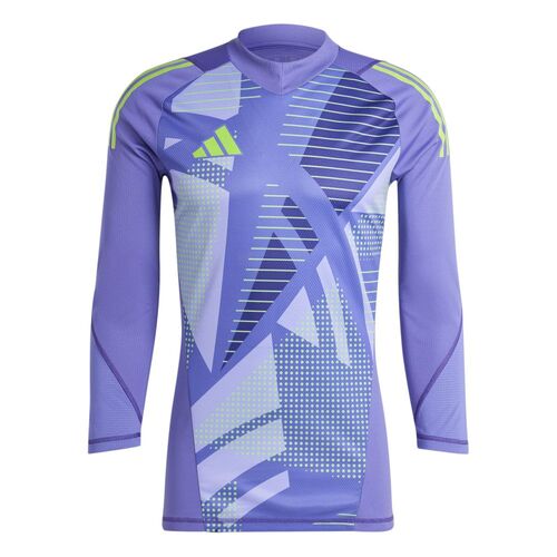 adidas T24 Pro Gk Jsy L Torwarttrikot