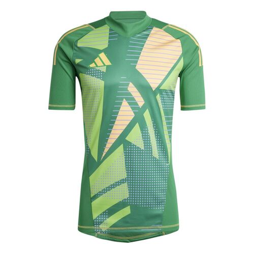 adidas T24 Pro Goalkeeper Jersey Torwarttrikot