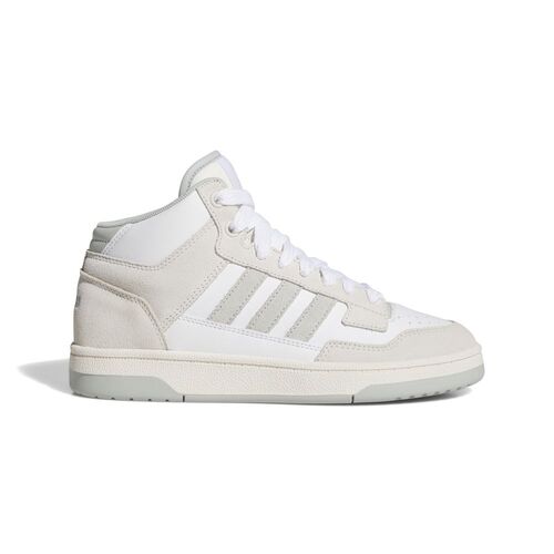 adidas Rapid Court Mid W Tennisschuh