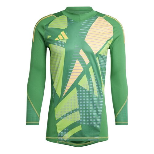 adidas T24 P Gk Jsy L Torwarttrikot