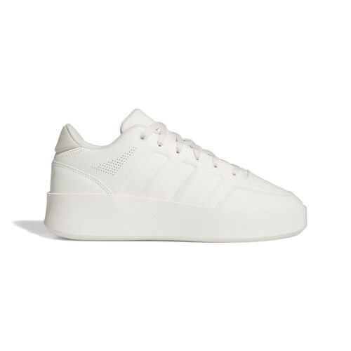 adidas Mullaly Schuh