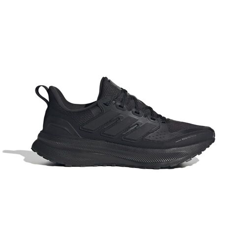 adidas Ultrarun 5 Tr Trainingsschuh