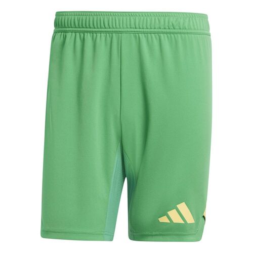 adidas T24 P Gk Sho Torwartshorts