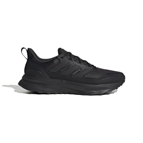 adidas Ultrarun 5 Tr - cblack/cblack/carbon