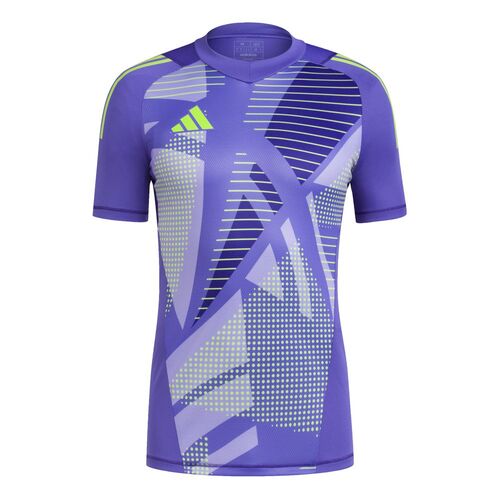adidas T24 P Gk Jsy Torwarttrikot