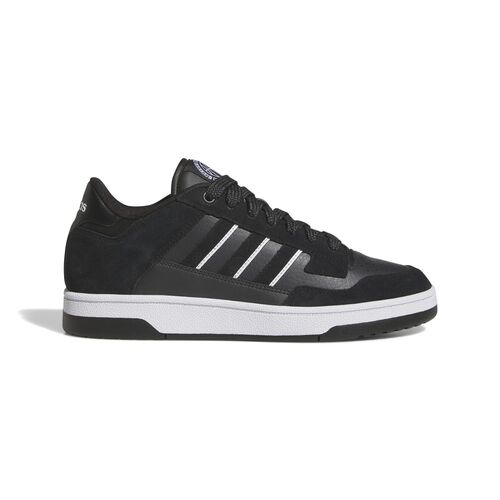 adidas Rapid Court Low Tennisschuhe