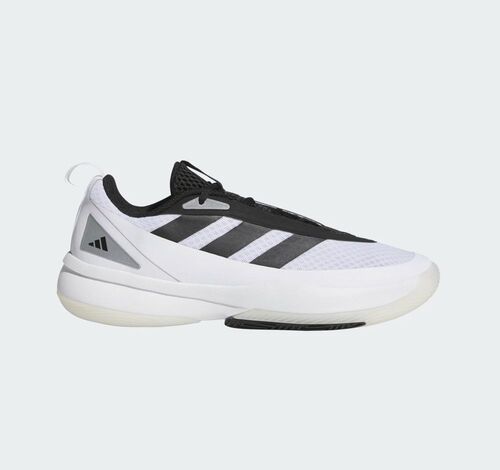 adidas Subzone Schuh