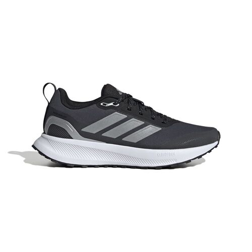 adidas Runfalcon 5 Tr W Laufschuhe