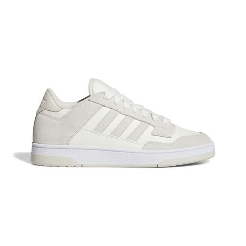 adidas Rapid Court Low Tennisschuhe