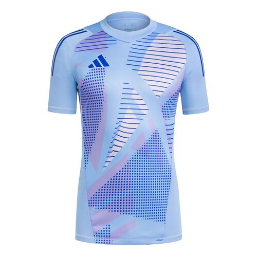 adidas T24 P Gk Jsy Torwarttrikot