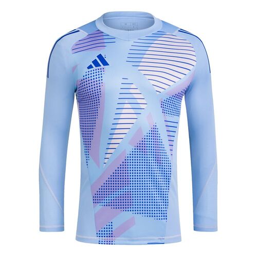adidas T24 Pro Gk Jsy L Torwarttrikot
