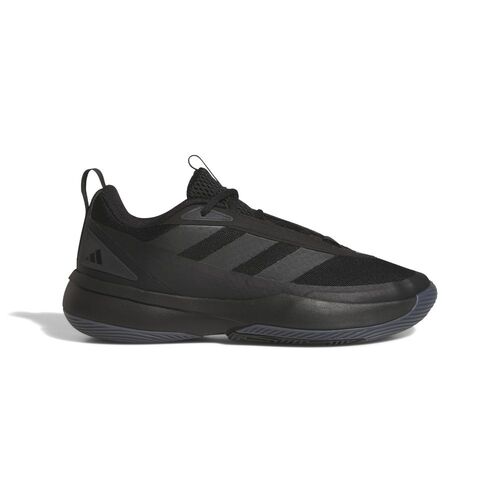 adidas Subzone Schuh