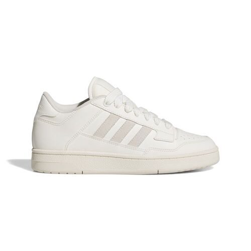 adidas Rapid Court Low W Trainingsschuh