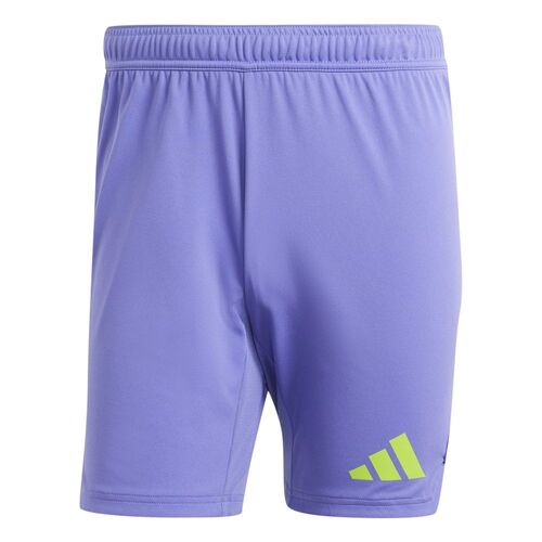 adidas T24 P Gk Sho Torwartshorts
