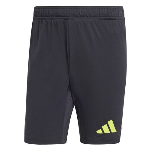 Adidas T24 P Gk Sho Fu�ballshorts