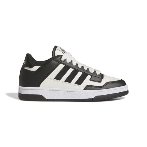 adidas Rapid Court Low W Tennisschuh