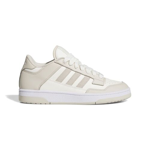 adidas Rapid Court Low W Tennisschuh