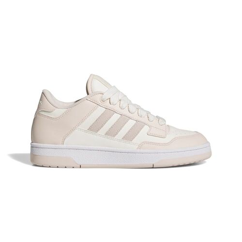 adidas Rapid Court Low W Tennisschuh