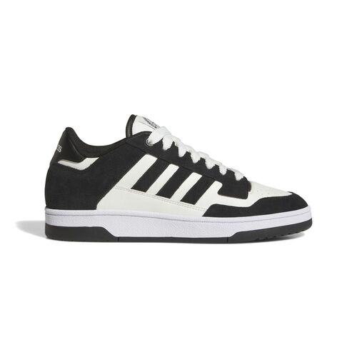 adidas Rapid Court Low Tennisschuh