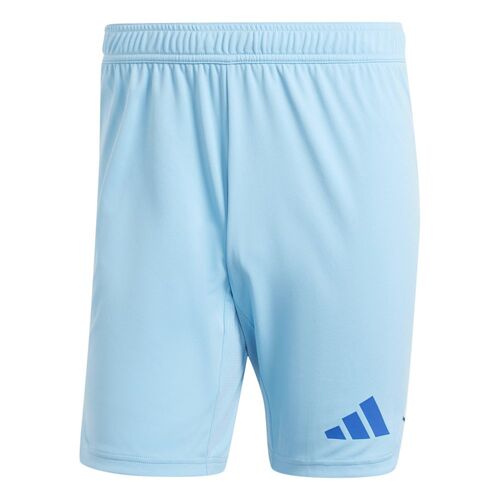 adidas T24 P Gk Sho Torwartshorts