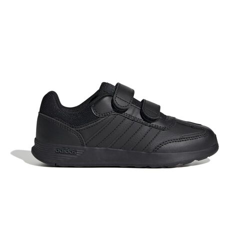 adidas Tensaur Switch Cf C - cblack/cblack/cblack