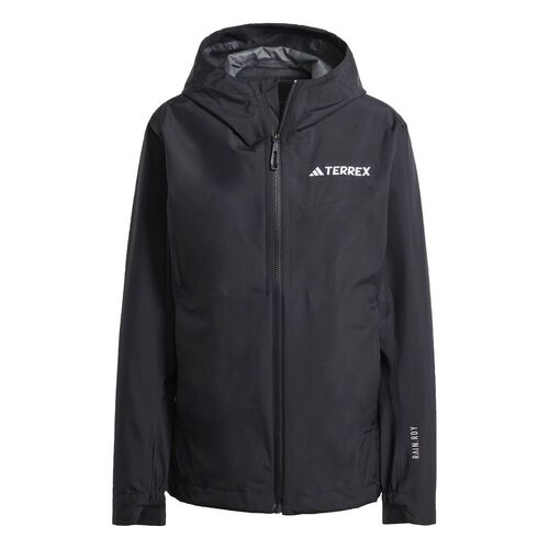 adidas W Mt 2.5L Rdy J Outdoorjacke