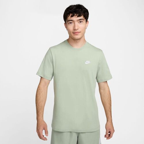 Nike M Nsw Club Tee T-Shirt
