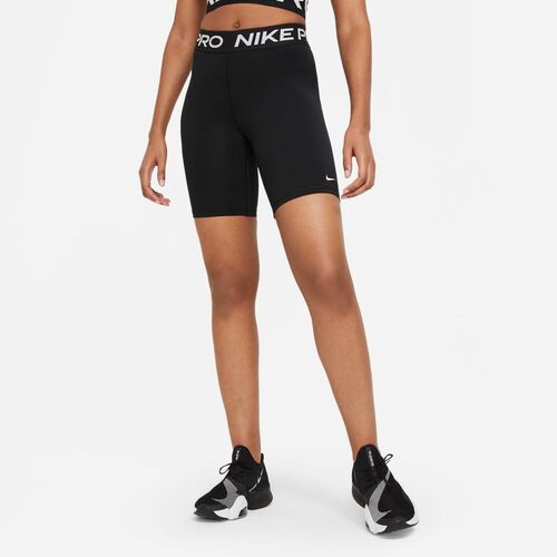 Nike Pro 365 Damen 8 Shorts