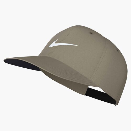 Nike U Nk Df Club Cap S Cb P Baseballkappe