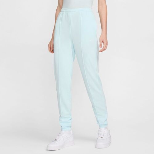 Nike W Nsw Nk Chll Ft Hr Swtpnt Sweatpants