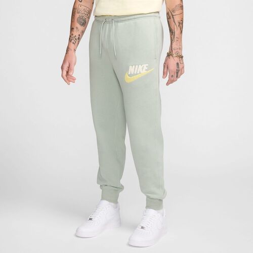 Nike M Nk Club Bb Jogger Chnl Ftra Jogginghose