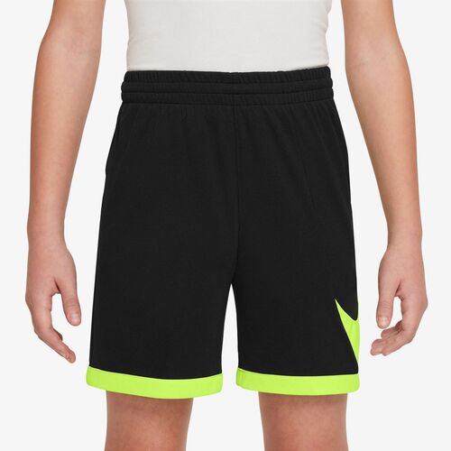 Nike B Nk Df Multi+ Swoosh Short Sportshorts