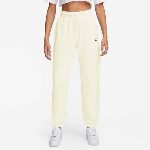Nike W Nsw Phnx Flc Hr Os Pant 2 Jogginghose