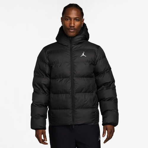 Nike M J Brkln Puffer Jkt Jacke