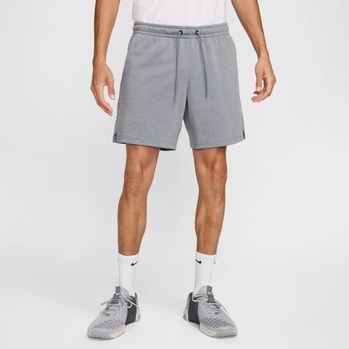 Nike M Nk Df Uv Primary 7in Short Laufshorts