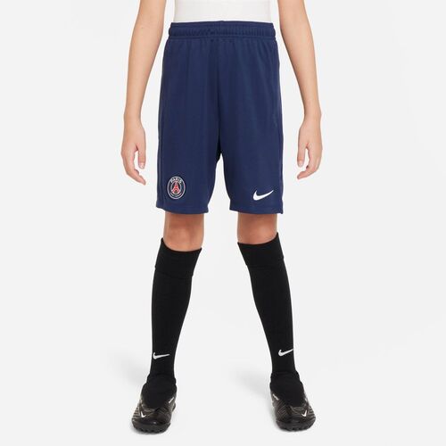 Nike Psg Paris Saint-GermainY Nk Df Acdpr Short Kz Esn Fu�ballshorts