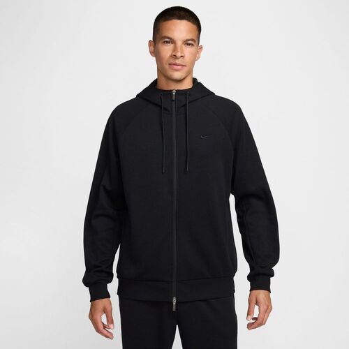 Nike M Nk Df Uv Primary Fz Hoodie Kapuzenpullover