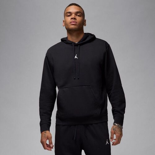 Nike M J Df Sprt Csvr Flc Po Hoodie