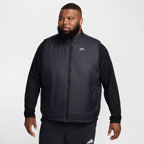 Nike Trail PrimaLoft� Therma-FIT-Laufweste f�r Herren