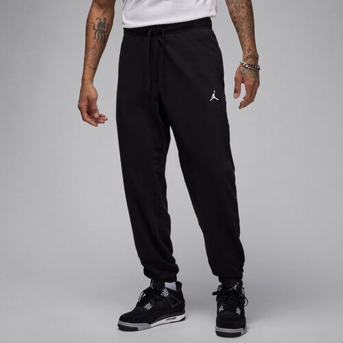 Nike M J Df Sprt Csvr Flc Pant Jogginghose