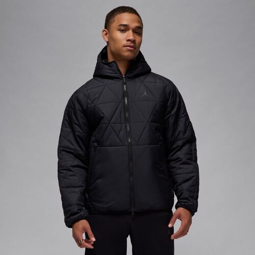 Nike M J Tf Sprt Stmt Mdwt Jkt Trainingsjacke