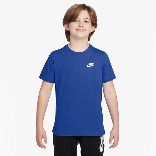 Nike Sportswear T-Shirt f�r �ltere Kinder