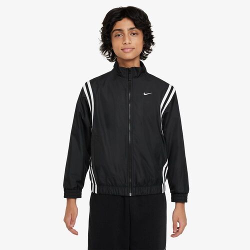 Nike K Nk Rpl Crossover Jkt Jacke