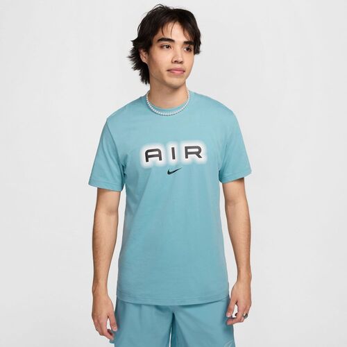 Nike M NSW SW Air Graphic Tee T-Shirt