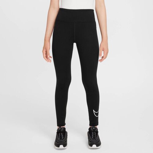 Nike G Nsw Clssc Tght Gfx Leggings