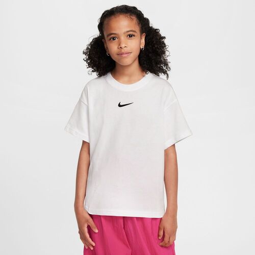 Nike G Nsw Tee Boy Essntl Lbr T-Shirt