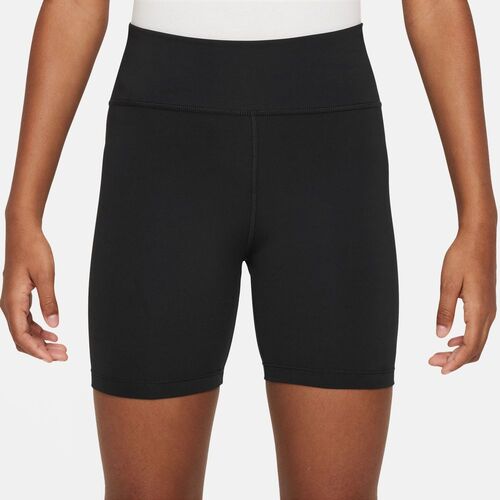 Nike G Nk Df One 5In Bike Short Fahrradhose