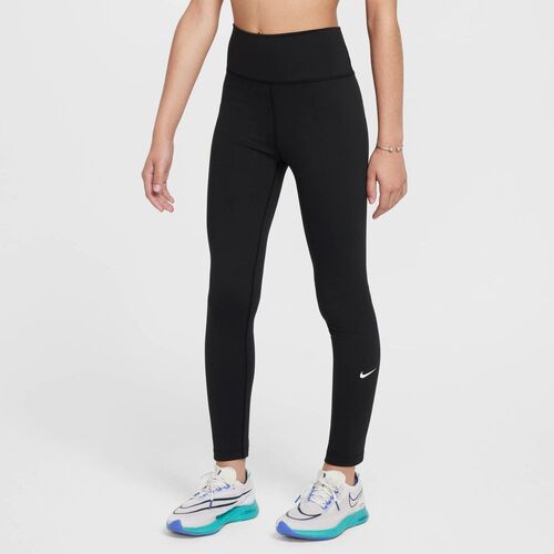 Nike G Nk Df One Tght Sportleggings