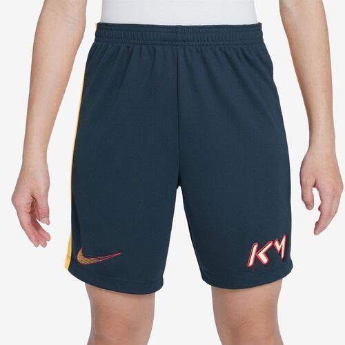Nike Kylian Mbapp� Academy23 Dri-FIT-Fu�ballshorts f�r �ltere Kinder